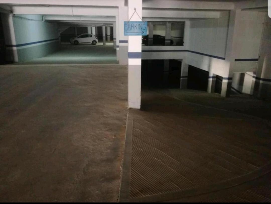 Vila Rina At Aquamarine Residence Vlorë エクステリア 写真